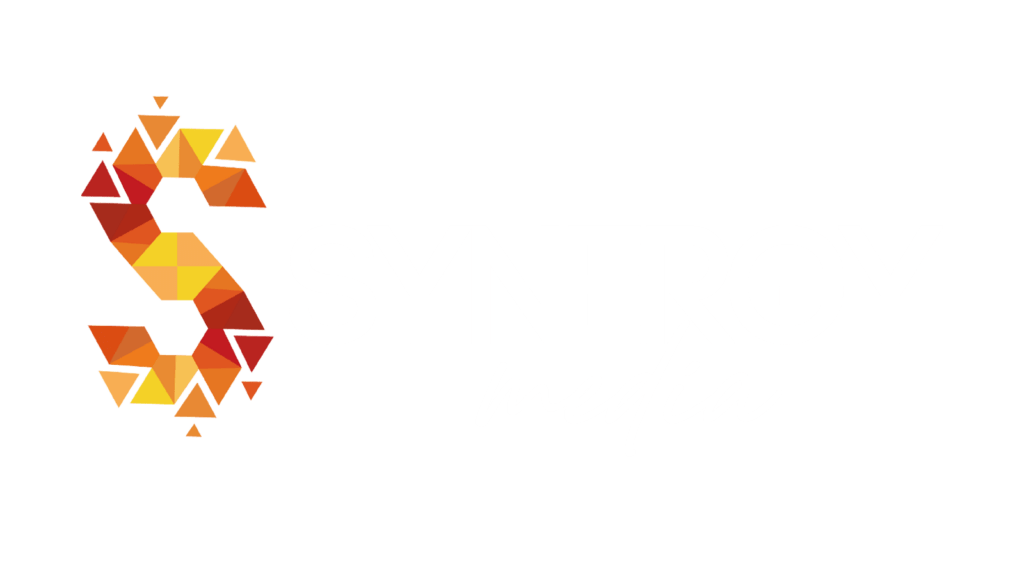 Synergy Media