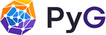 PyTorch Geometric